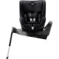 Preview: Britax Römer Dualfix pro M carbon black